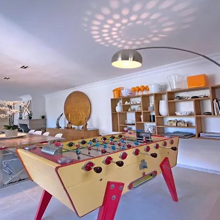 Jade 생트막시메