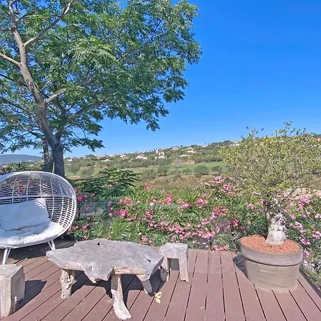 Jade * סן-מקסים