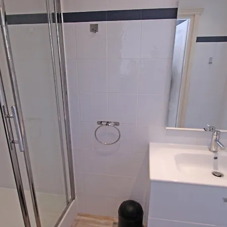 Villa Jade Sainte-Maxime